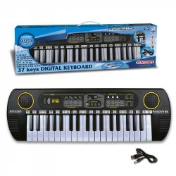 Bontempi 15 3780