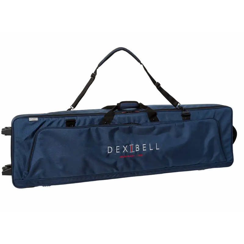 Dexibell Bag S1