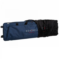 Dexibell Bag S1