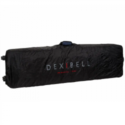 Dexibell Bag S1