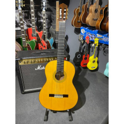 Yamaha Grand concert GC22S - Usato