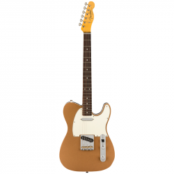Fender JV Modified '60s...