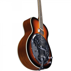 Eko Resonator