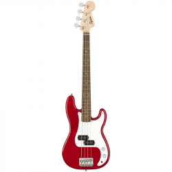 Fender Mini Precision Bass...