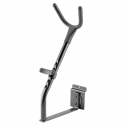 Konig & Meyer 44240 Holder For Saxophone
