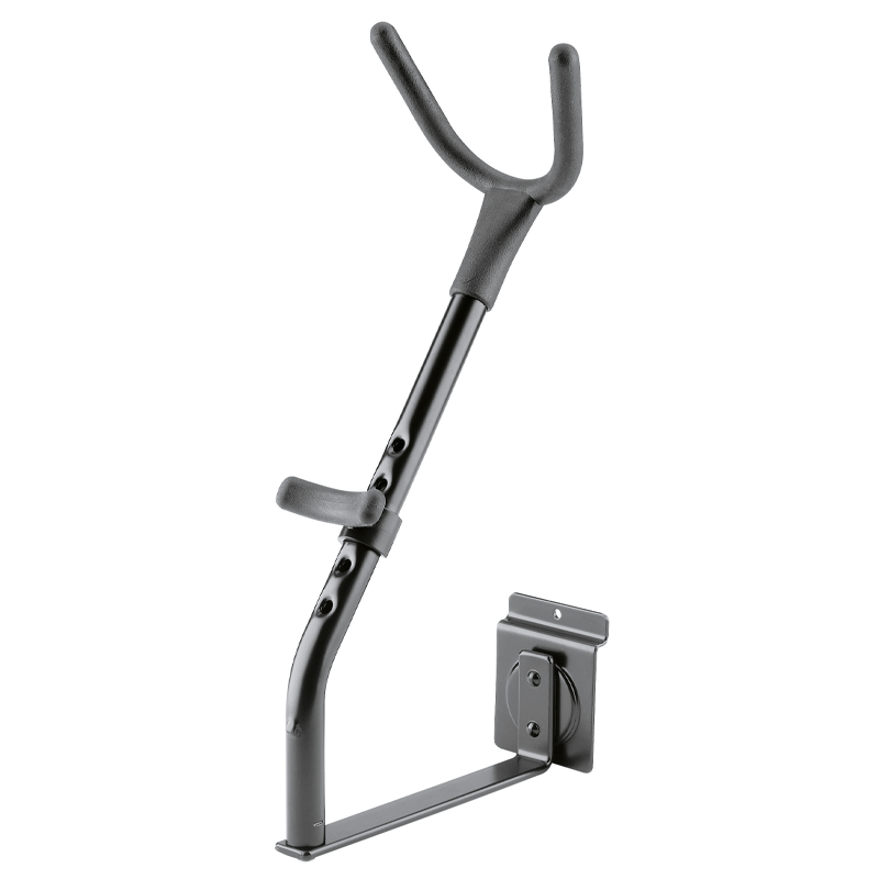 Konig & Meyer 44240 Holder For Saxophone