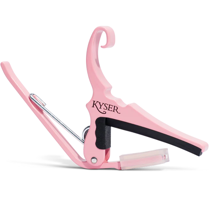 Kyser KG6KA Rosa