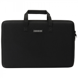 Magma CTRL Case DDJ-SB2/RB