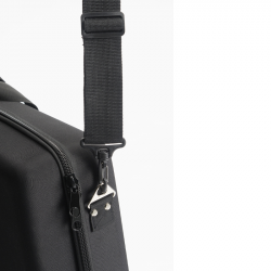 Magma CTRL Case DDJ-SB2/RB