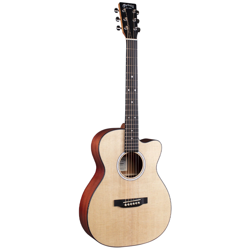 Martin 000CJR-10E Junior Martin 000CJR-10E Junior