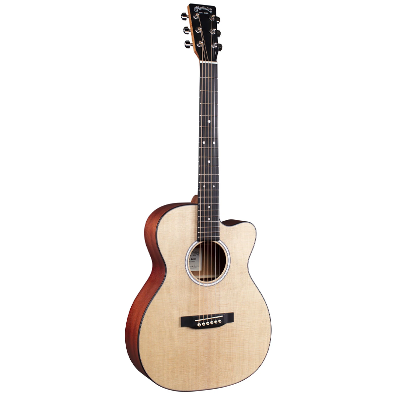 Martin 000CJR-10E Junior