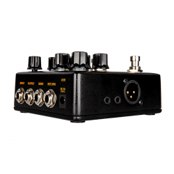 Nux Optima Air NAI-5