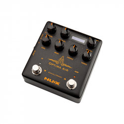 Nux Optima Air NAI-5