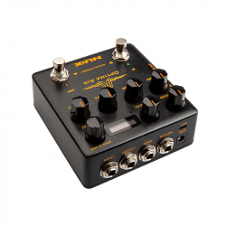 Nux Optima Air NAI-5