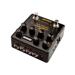 Nux Optima Air NAI-5