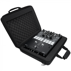 Pioneer DJ DJC-S9 Bag