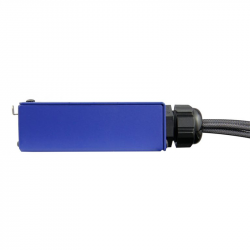 Radial Catapult Mini RX