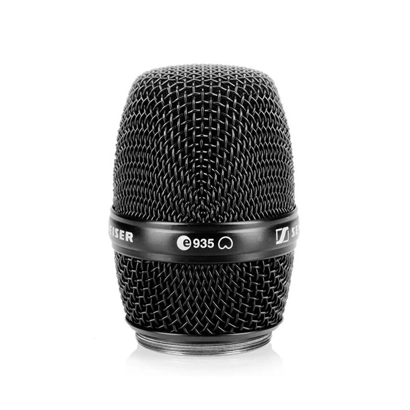 Sennheiser MMD 935-1 BK