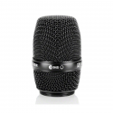 Sennheiser MMD 945-1 BK