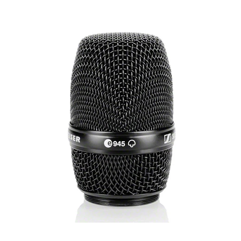Sennheiser MMD 945-1 BK