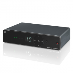 Sennheiser XSW 1-835-E Band