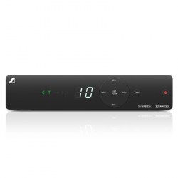 Sennheiser XSW 1-835-E Band