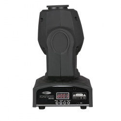 Showtec Kanjo Spot 60