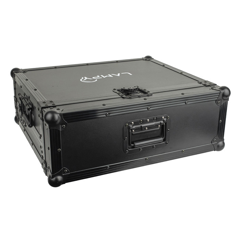 Showtec Lampy 20 Flight Case