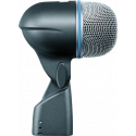 Shure BETA 52A