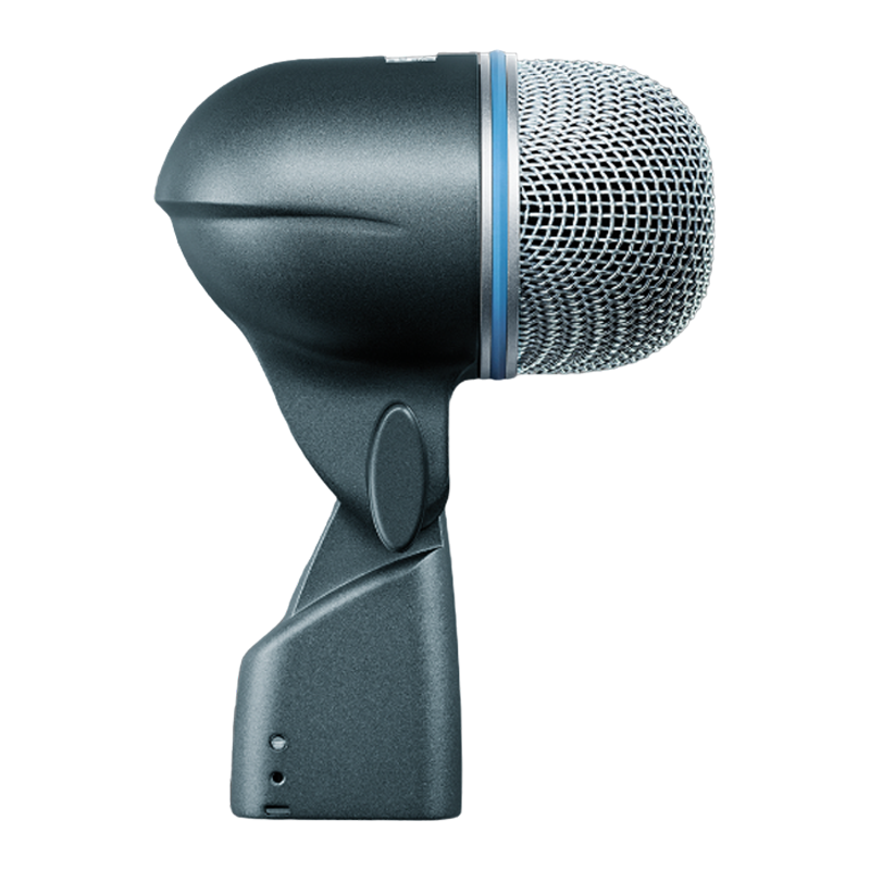 Shure BETA 52A