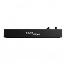 SoundSwitch Control One