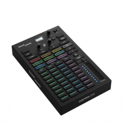 SoundSwitch Control One