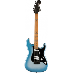 Fender Squier Contemporary Stratocaster RMN BPG Sky Burst Metallic