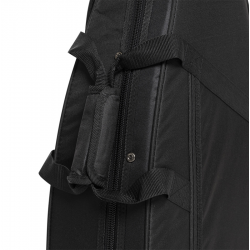 Stagg HGB2-C Basic Series