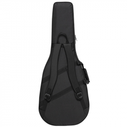 Stagg HGB2-C Basic Series