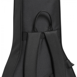 Stagg HGB2-C Basic Series