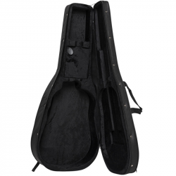 Stagg HGB2-C Basic Series