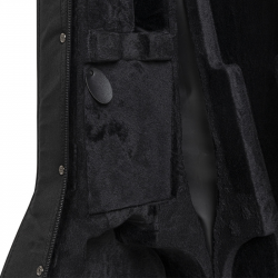 Stagg HGB2-C Basic Series