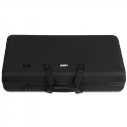 UDG Creator Pioneer XDJ-RX3 Bag