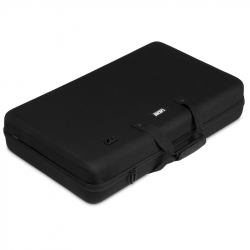 UDG Creator Pioneer XDJ-RX3 Bag