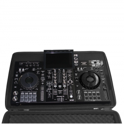 UDG Creator Pioneer XDJ-RX3 Bag