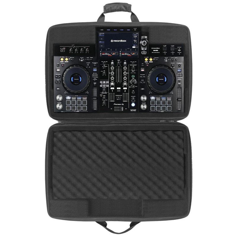 UDG Creator Pioneer XDJ-RX3 Bag