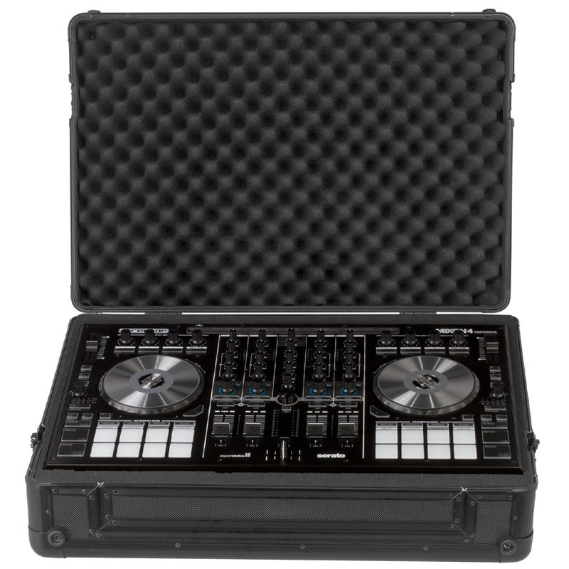 UDG Creator Flight Case Multiformat XL