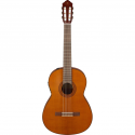 Yamaha CGX122MC Natural