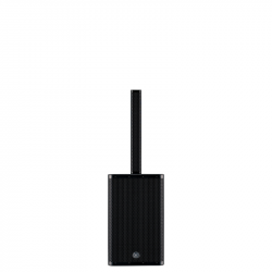 Yamaha STAGEPAS 1K MKII