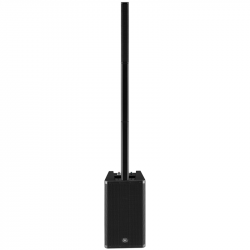 Yamaha STAGEPAS 1K MKII