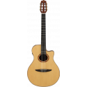 Yamaha NTX3 Natural