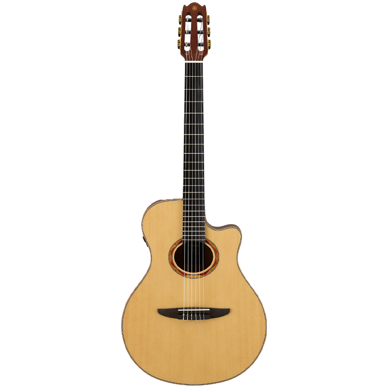 Yamaha NTX3 Natural