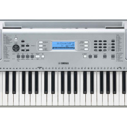 Yamaha YPT-370