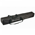 Konig & Meyer 18851 Carrying Case